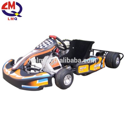 Cheap price indoor playground mini motor race ride/kiddie motor race rides