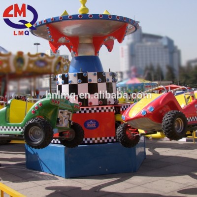 Park rides amusement human play games kids game outdoor crazy car