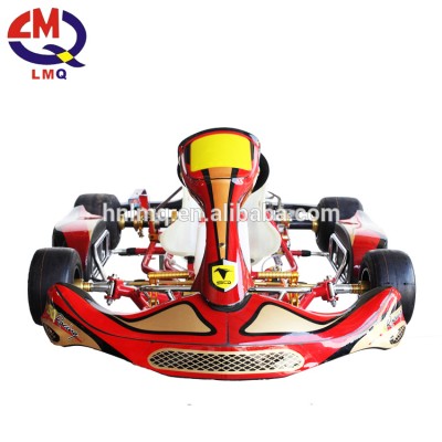 New products hot sales electric go kart mini pedal go kart